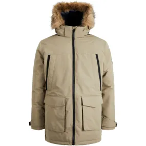 12211773 JJECRAFT PARKA SN ELMWOOD