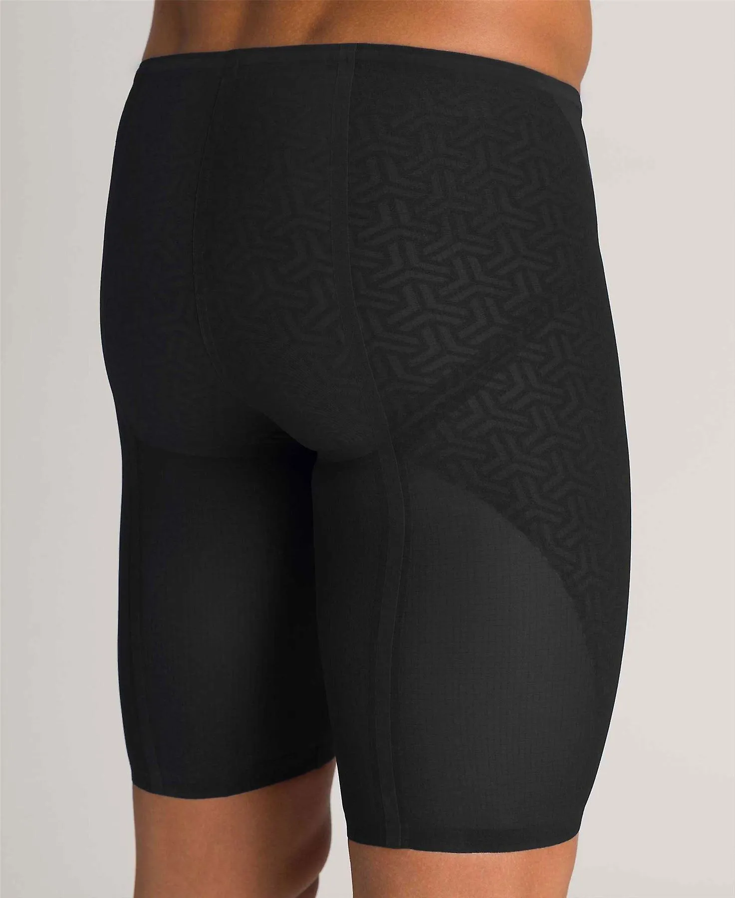 Arena Race Swimming Jammers Powerskin Carbon Glide Swim Shorts