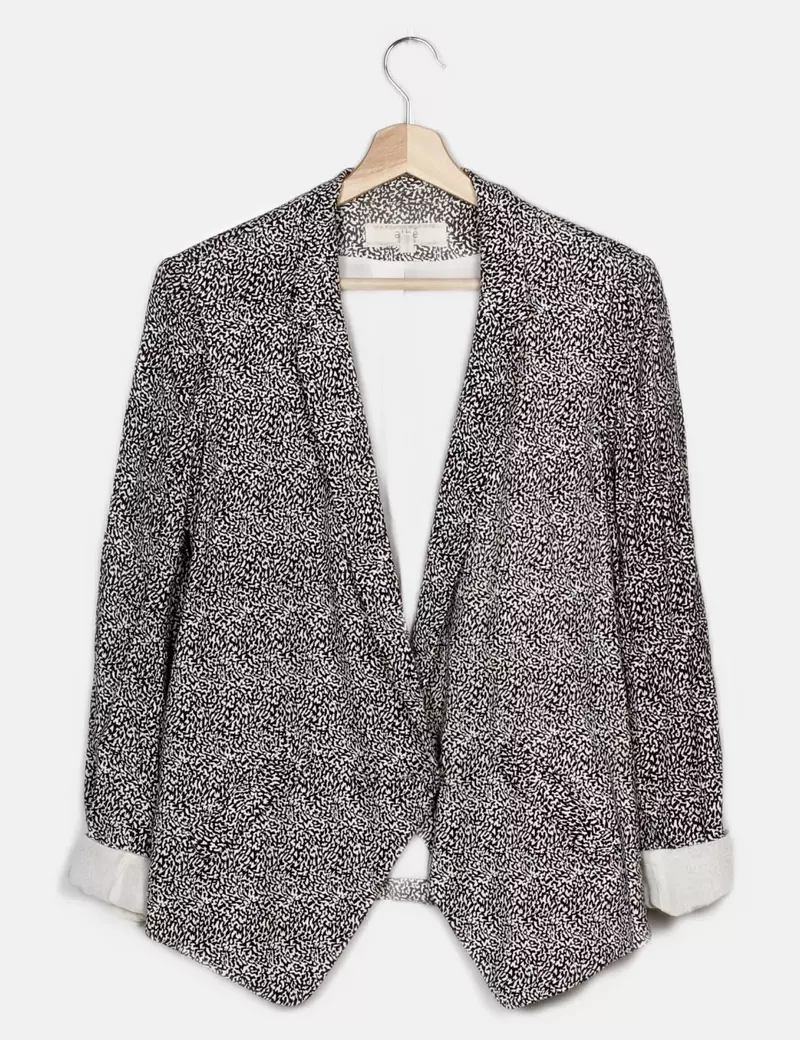 Athé Blazer