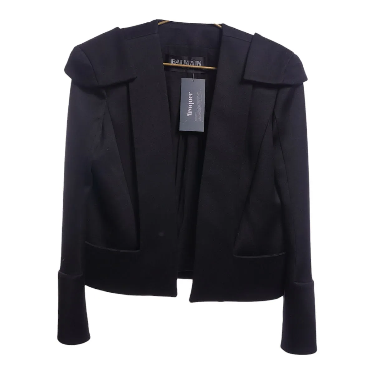 Balmain Blazer