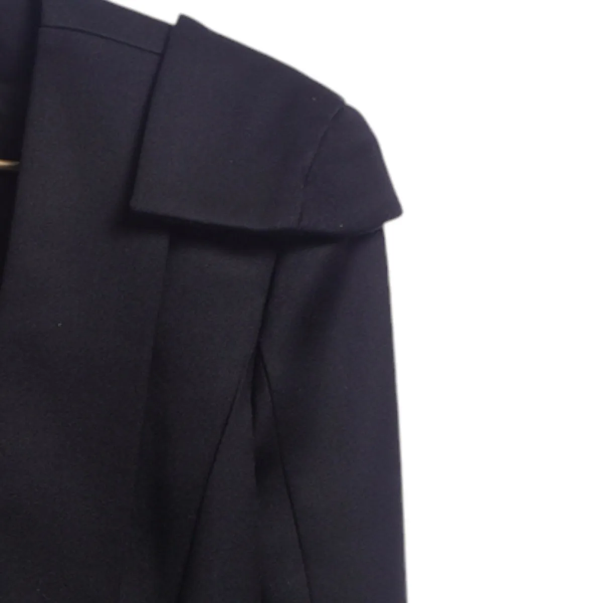 Balmain Blazer