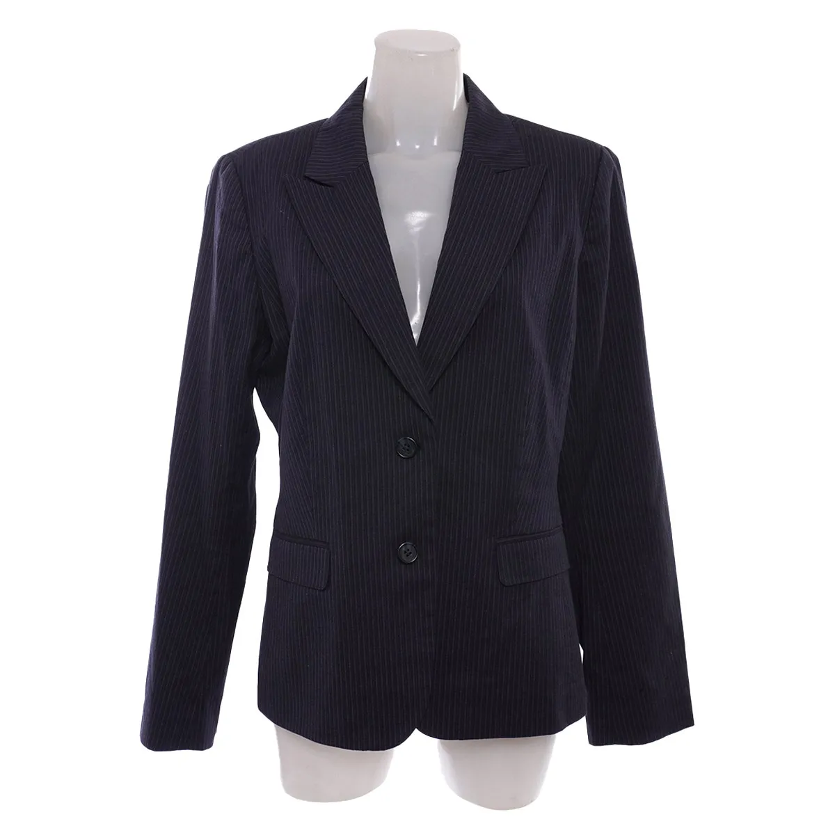 Banana Republic Blazer