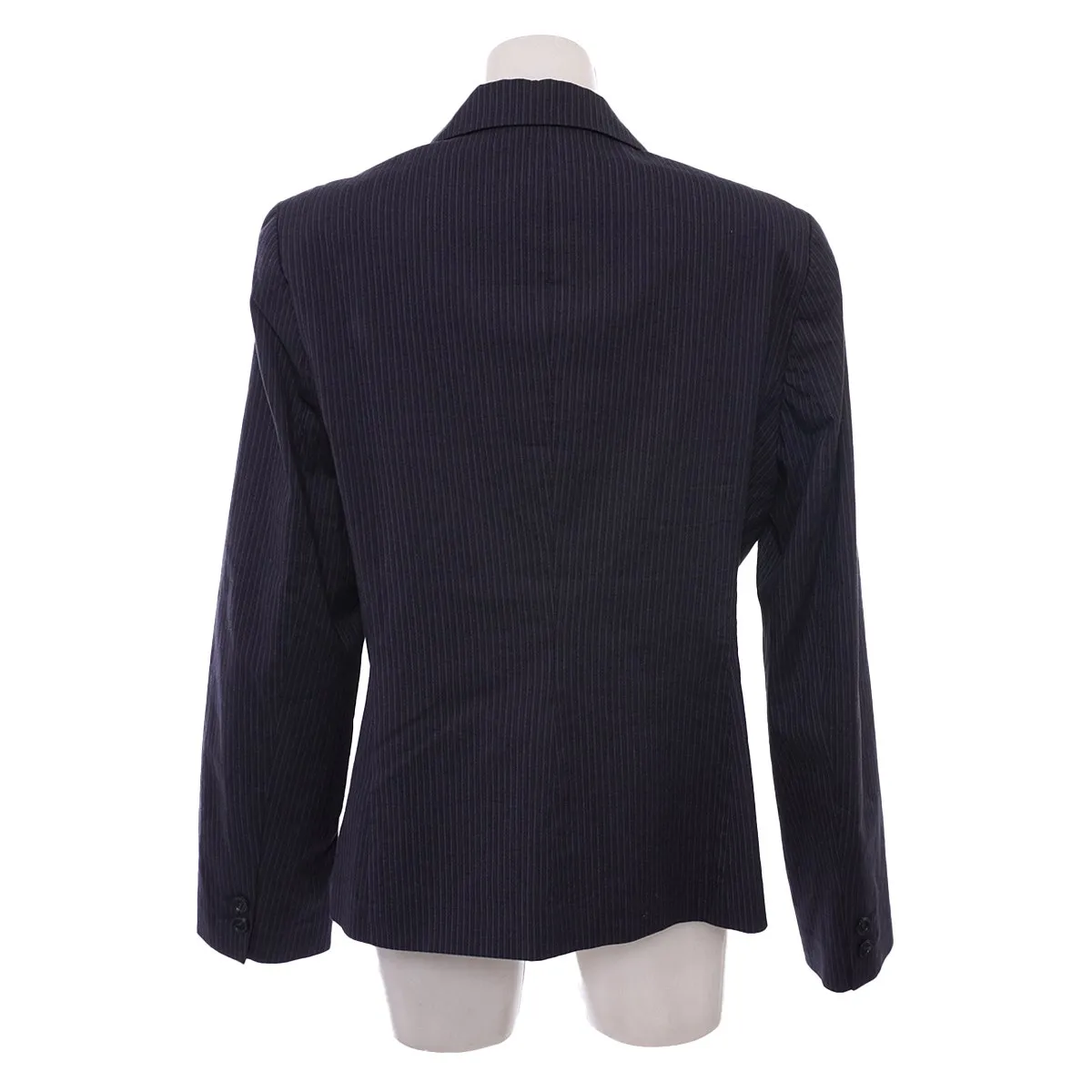 Banana Republic Blazer