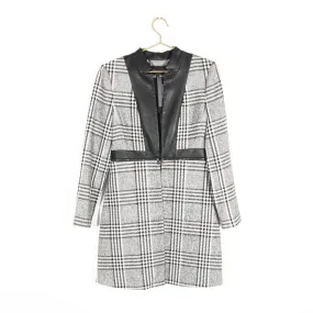 BCBG Max Azria Blazer