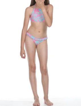 Bikini John Smith junior OPORNE