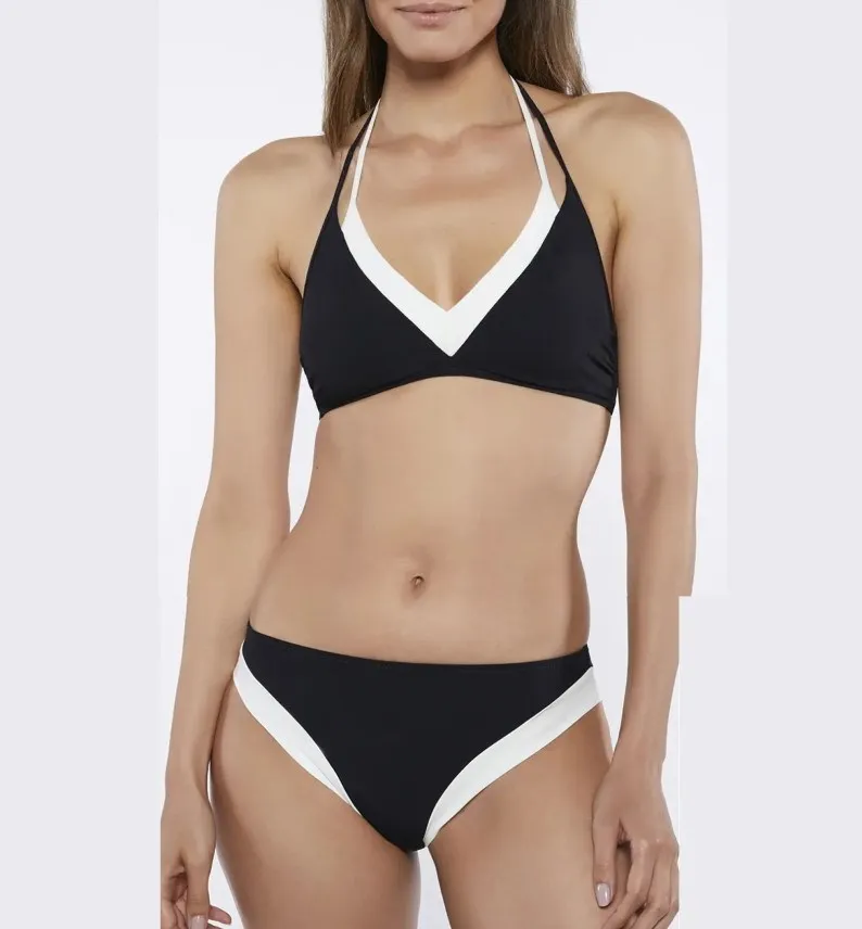 Bikini Red Point Antao