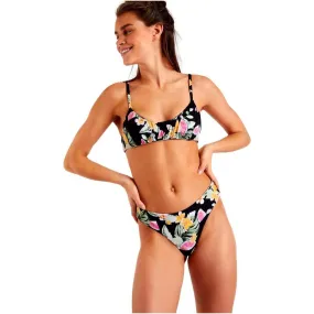 BIKINI WINO WAILANI  JZB01