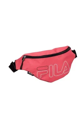 BOLSA RIÑONERA WAIST BAG SLIM