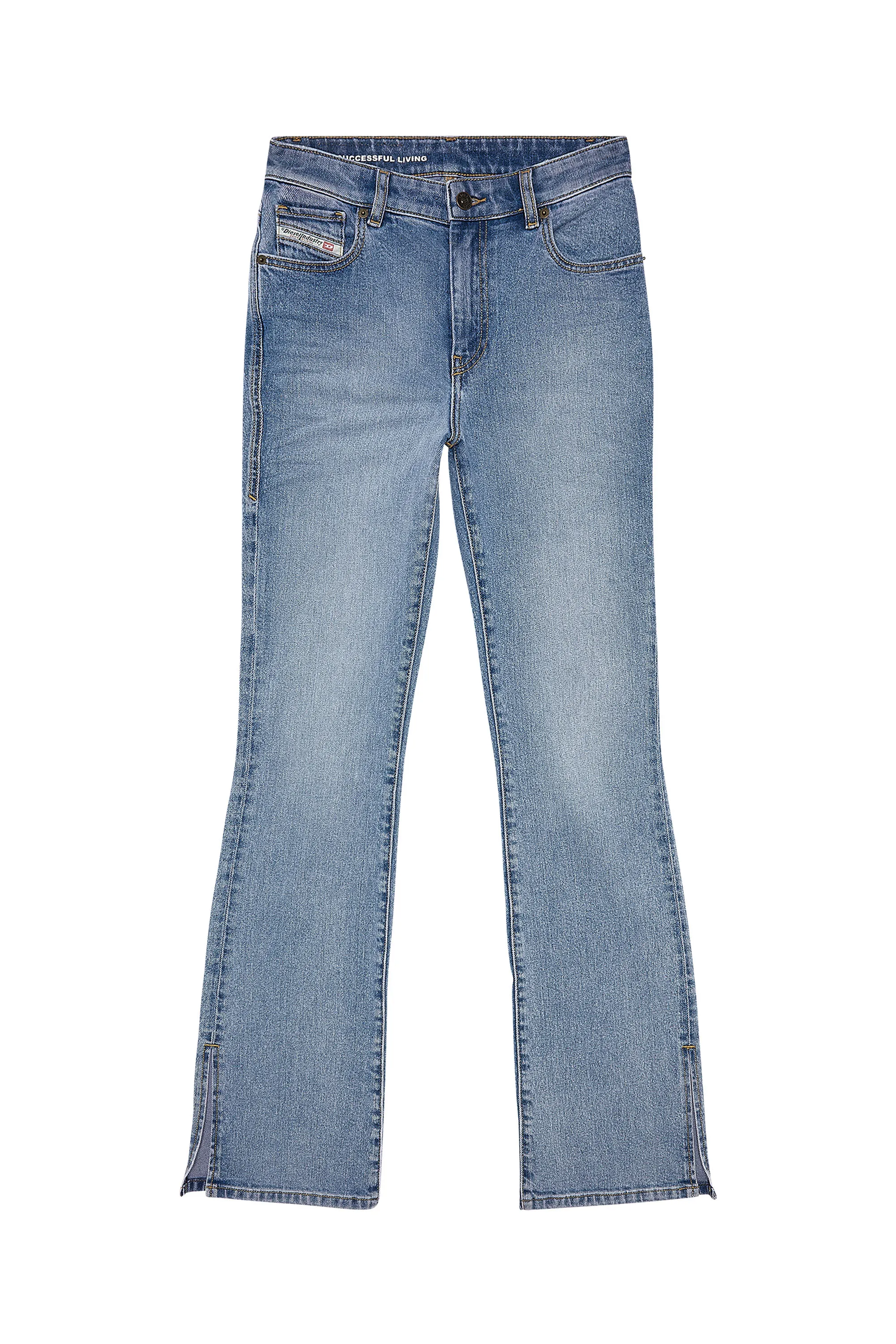 bootcut and flare jeans 2003 d-escription 0pfaq