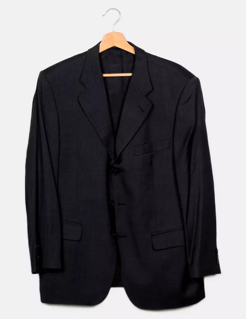 Cerruti Blazer