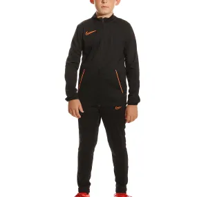 Chándal Nike Dri-Fit Academy 21 niño