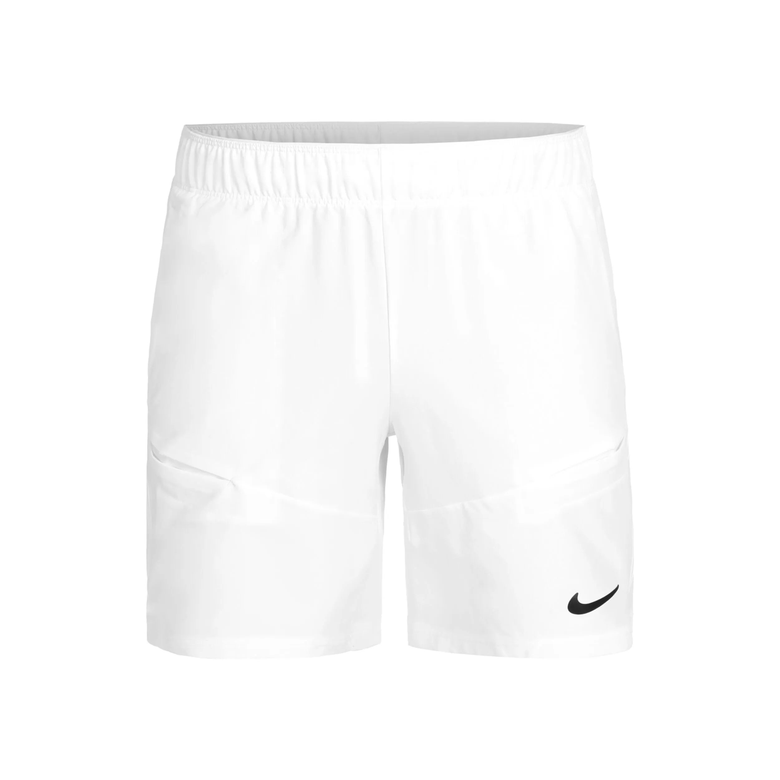 Court Dri-Fit Advantage 7in Shorts Hombres