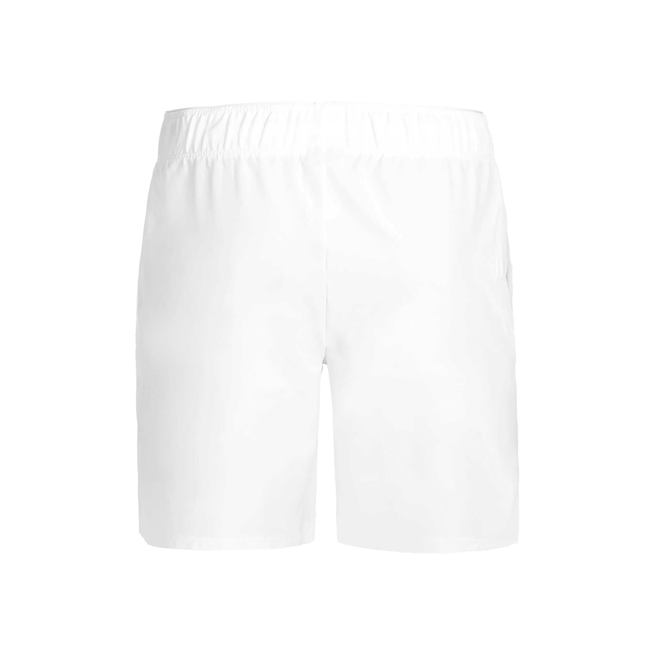 Court Dri-Fit Advantage 7in Shorts Hombres