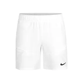 Court Dri-Fit Advantage 7in Shorts Hombres