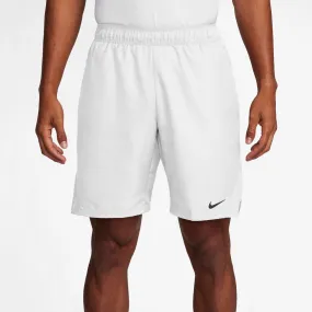 Court Dri-Fit Victory 9in Shorts Hombres