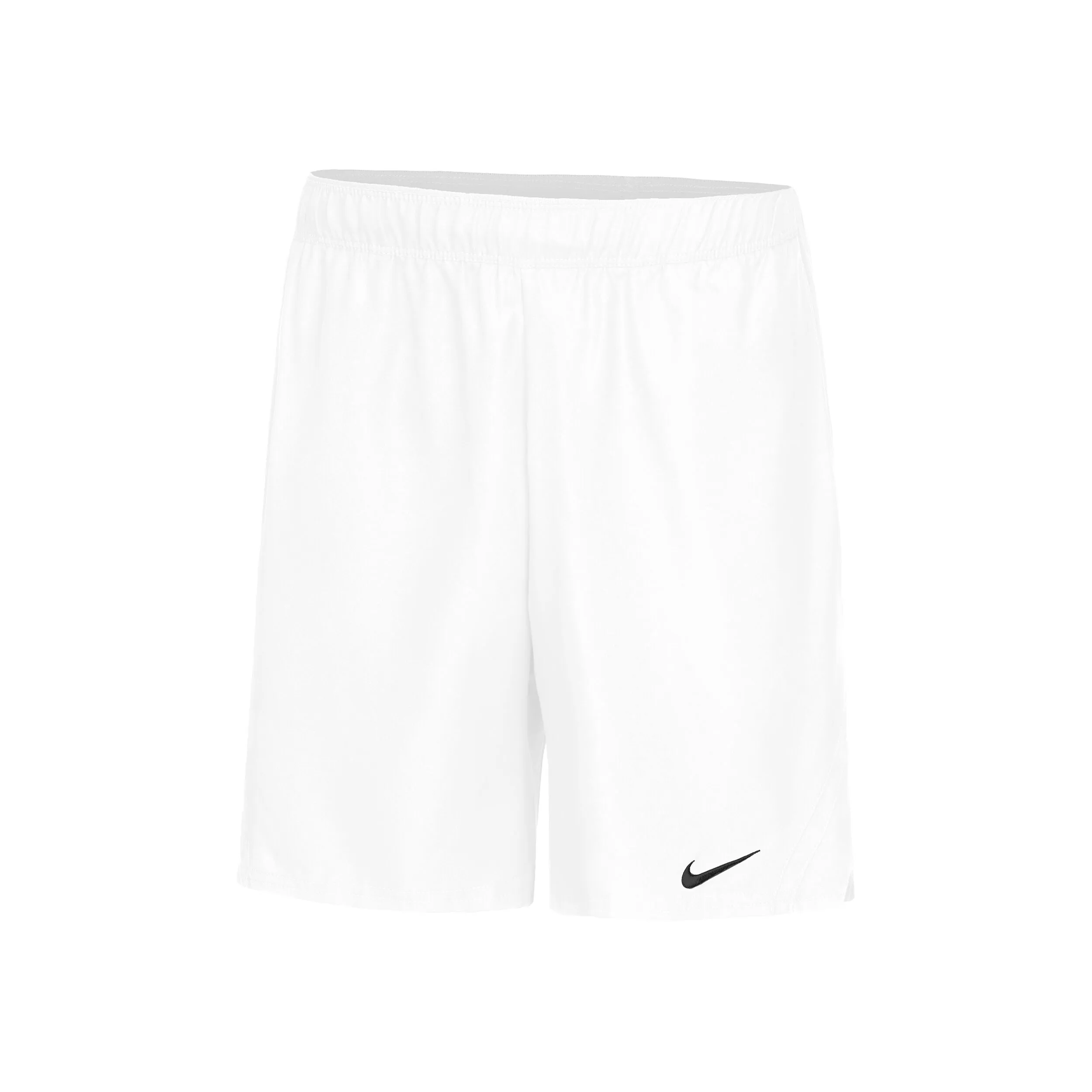 Court Dri-Fit Victory 9in Shorts Hombres