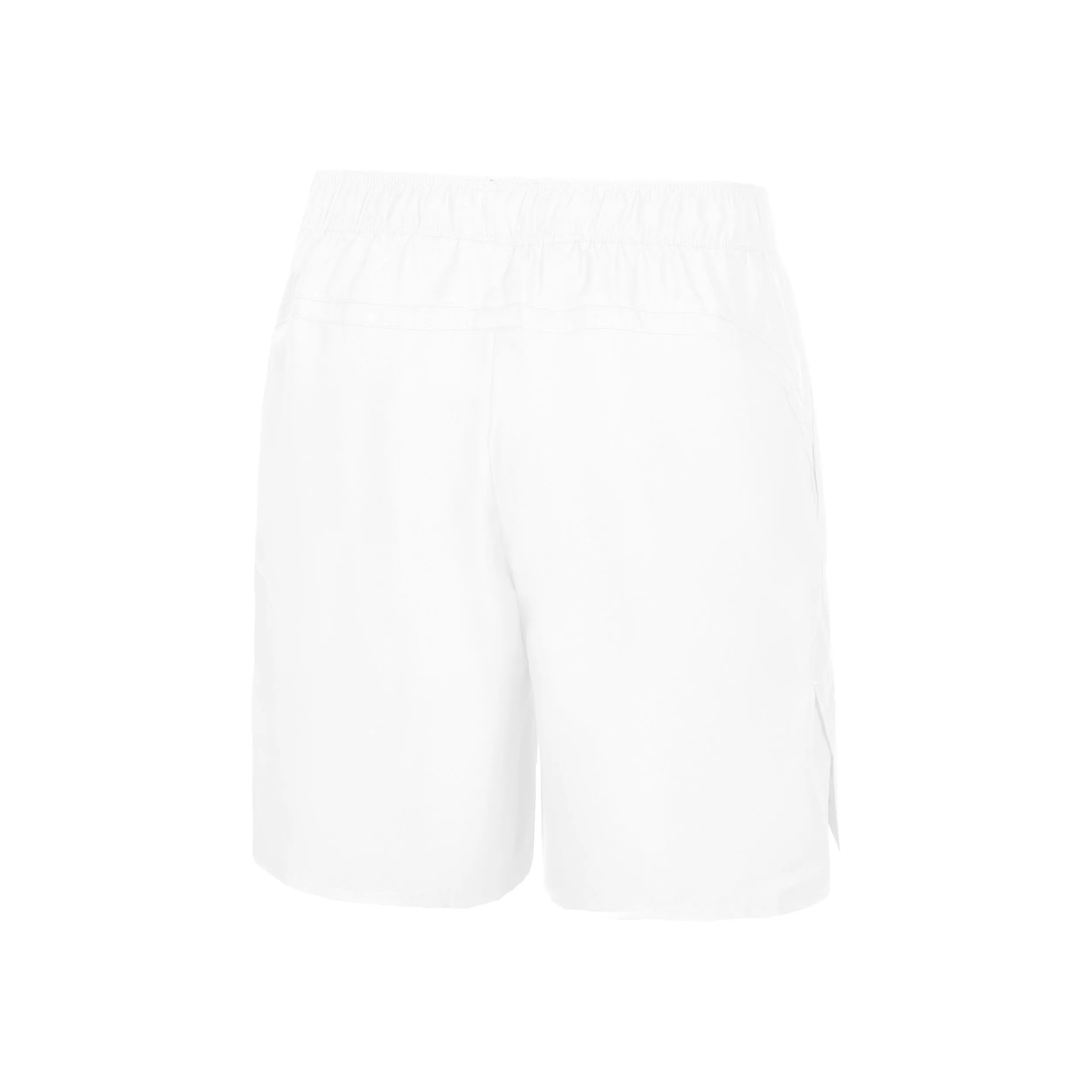 Court Dri-Fit Victory 9in Shorts Hombres