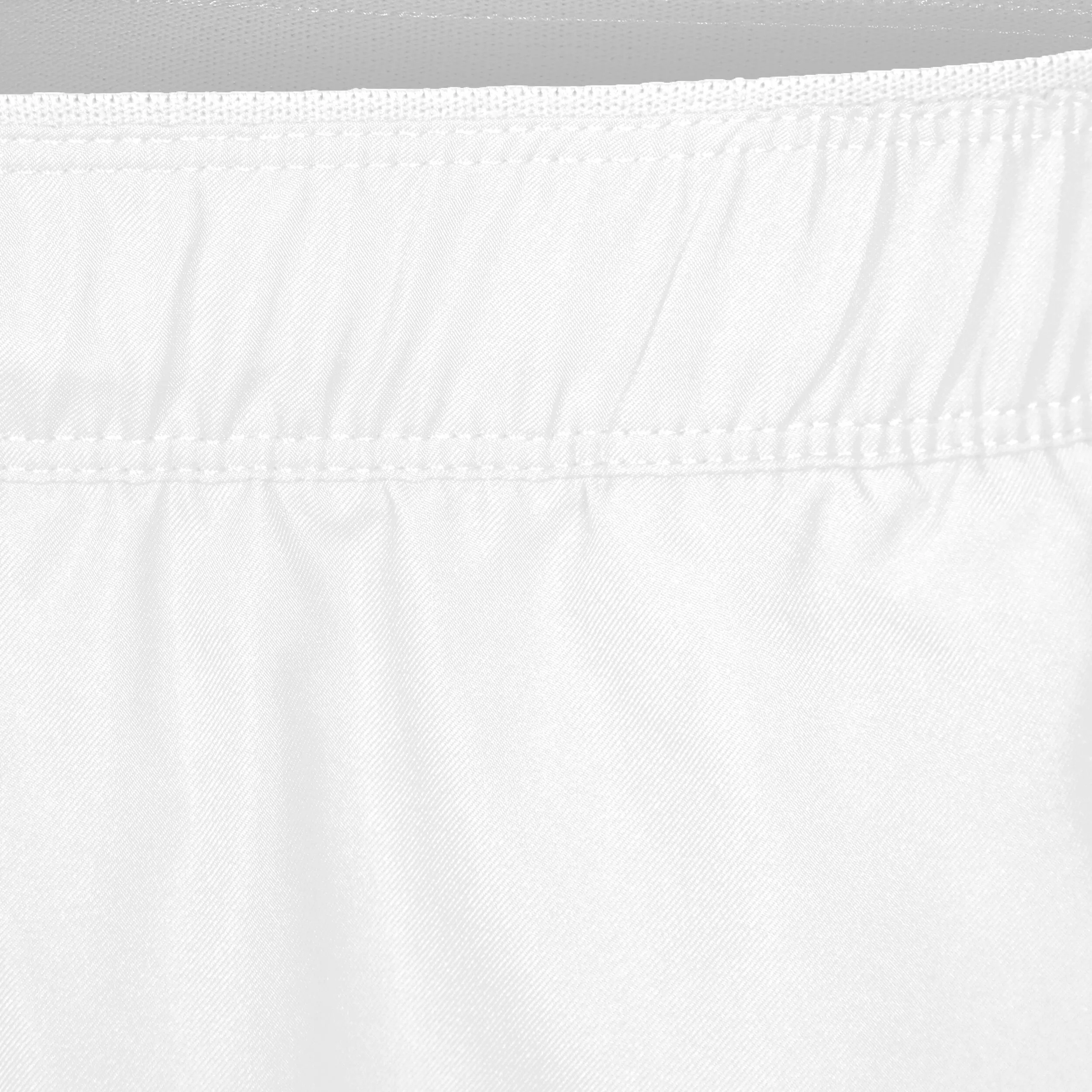 Court Dri-Fit Victory 9in Shorts Hombres