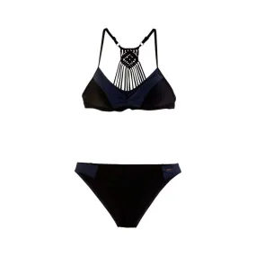 DREAM triangle bikini