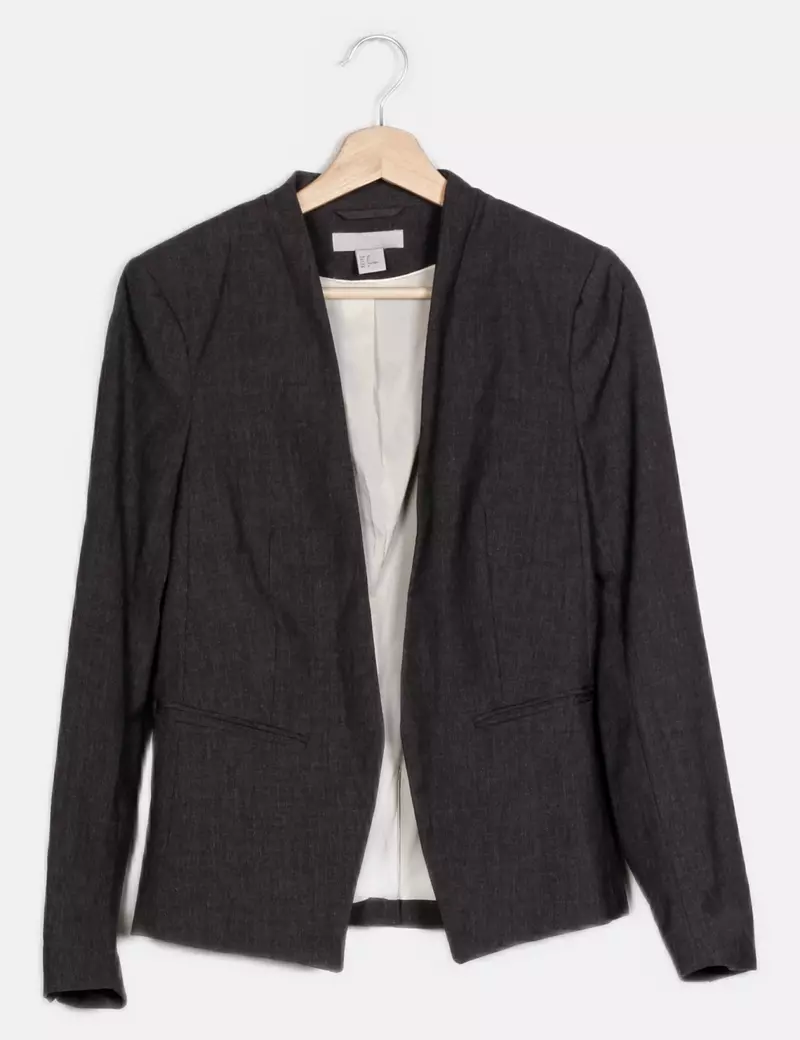 H&M Blazer