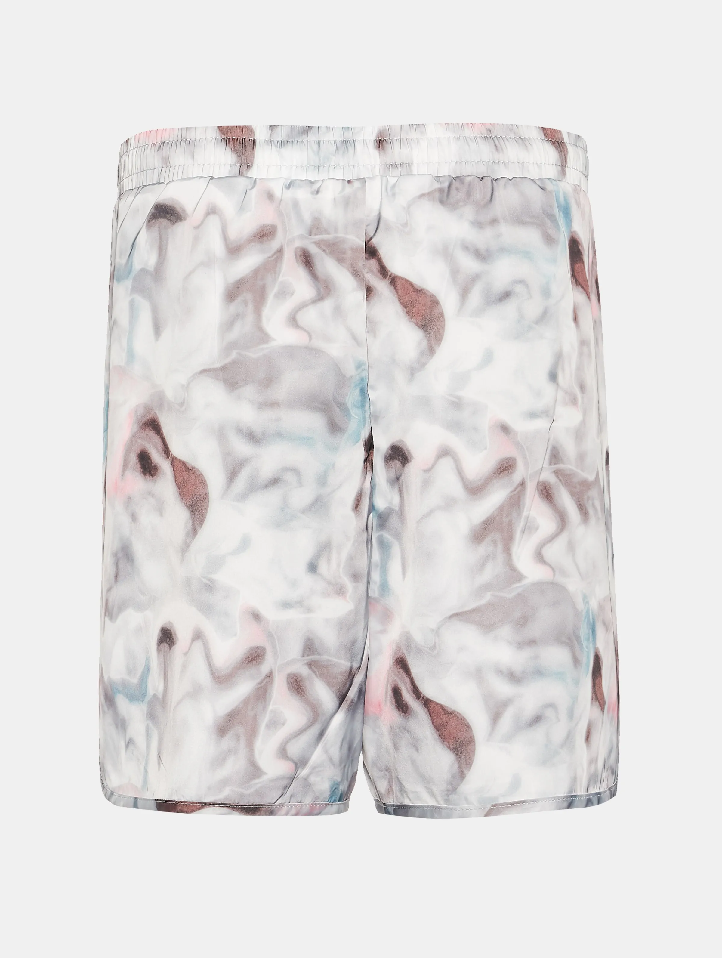 Just Rhyse Water Shorts