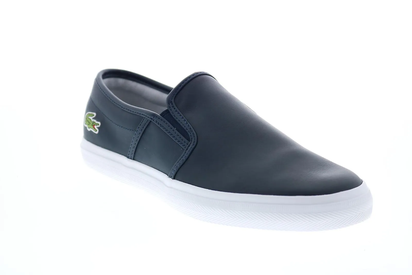 Lacoste Adulto Hombre Tatalya 119 1 P CMA Lifestyle Sneakers