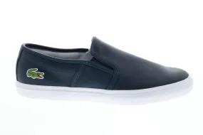 Lacoste Adulto Hombre Tatalya 119 1 P CMA Lifestyle Sneakers