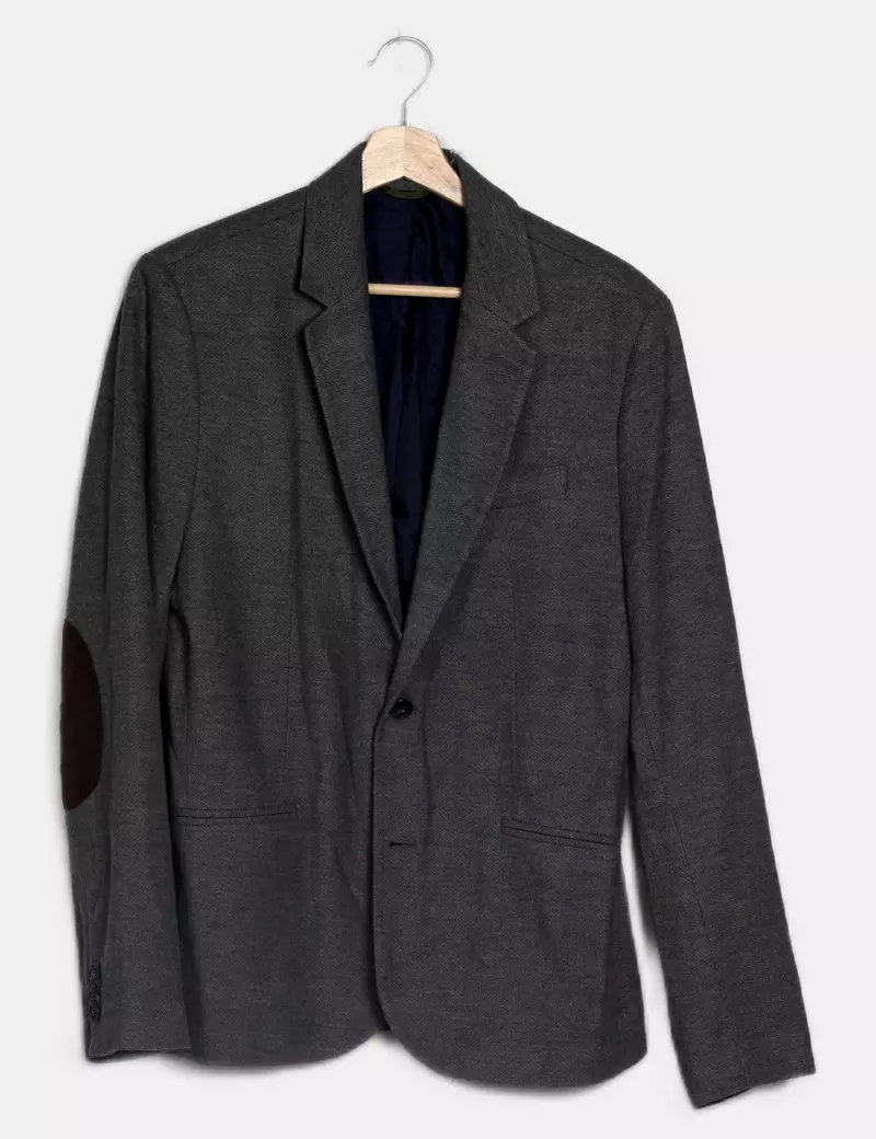 Lefties Blazer