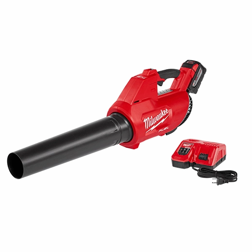 M18 FUEL™ Blower Kit