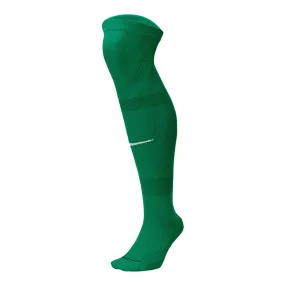 Medias Nike Matchfit Knee High Team