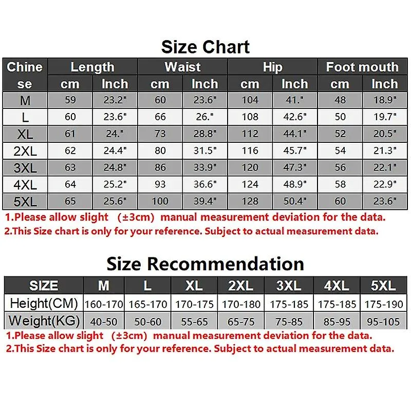 Men Summer Solid Cargo Shorts Men Multi Pockets Casual Large Size Shorts Men Quick Dry Breathable Bermuda Beach Shorts Male 5xl