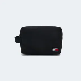 Neceser TOMMY JEANS TJM ESS DAILY NYLON WASHBAG AM