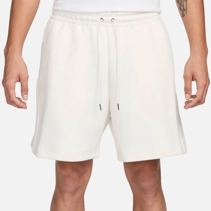 Nike Sportswear Tech Fleece Reimagined Fleece Shorts FN3933-133