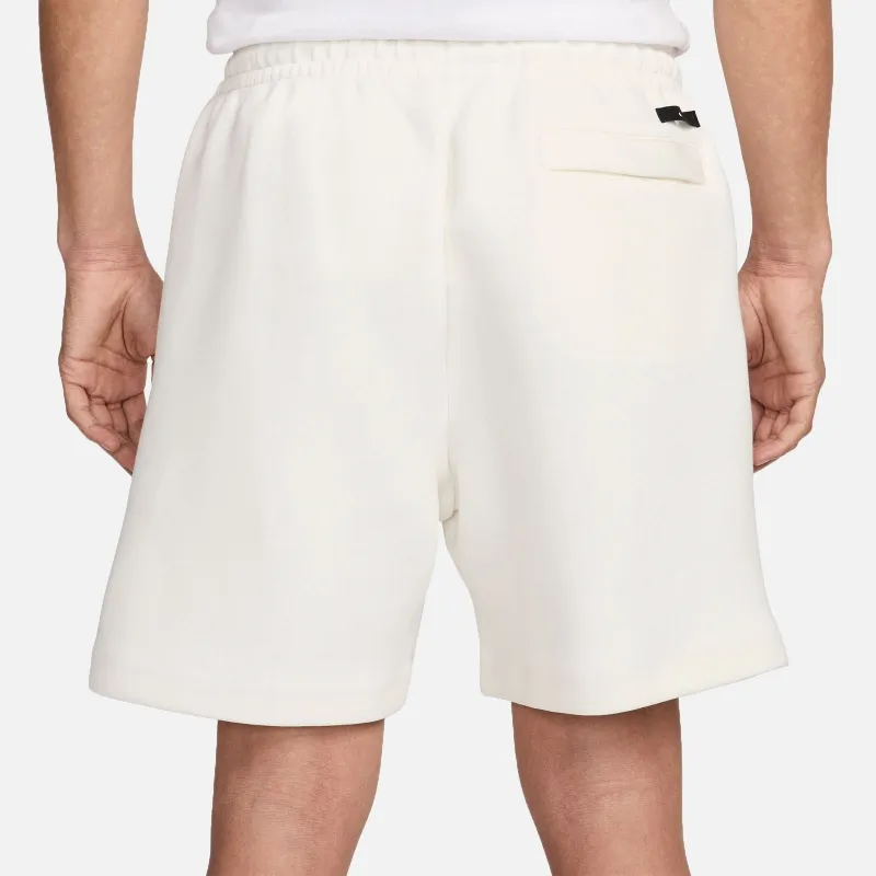 Nike Sportswear Tech Fleece Reimagined Fleece Shorts FN3933-133