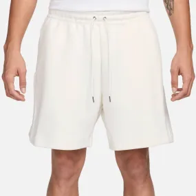 Nike Sportswear Tech Fleece Reimagined Fleece Shorts FN3933-133