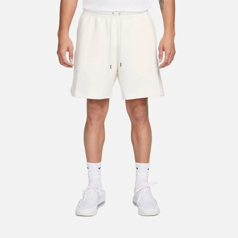 Nike Sportswear Tech Fleece Reimagined Fleece Shorts FN3933-133