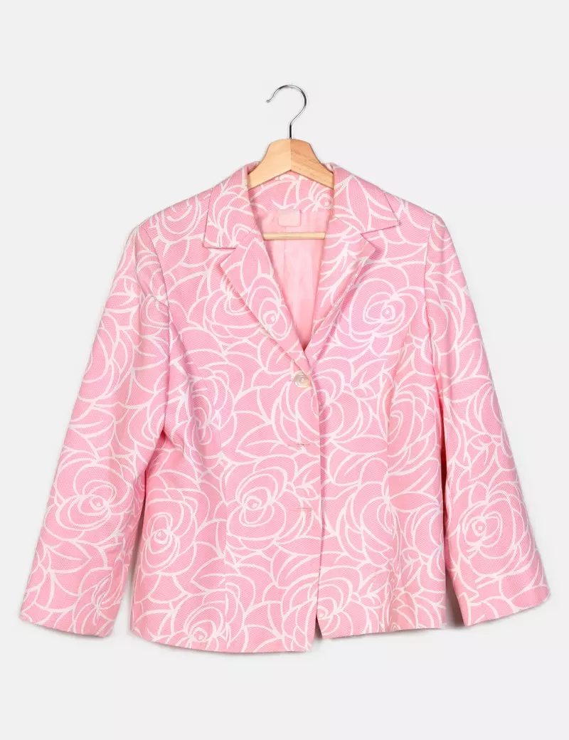 NoName Blazer