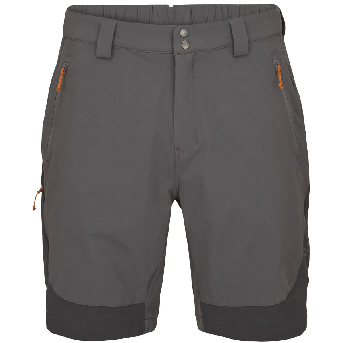 Pantalón rab Torque Mountain Shorts