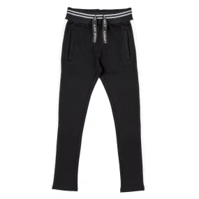  Pantalones chándal Lsn Pants Fleece