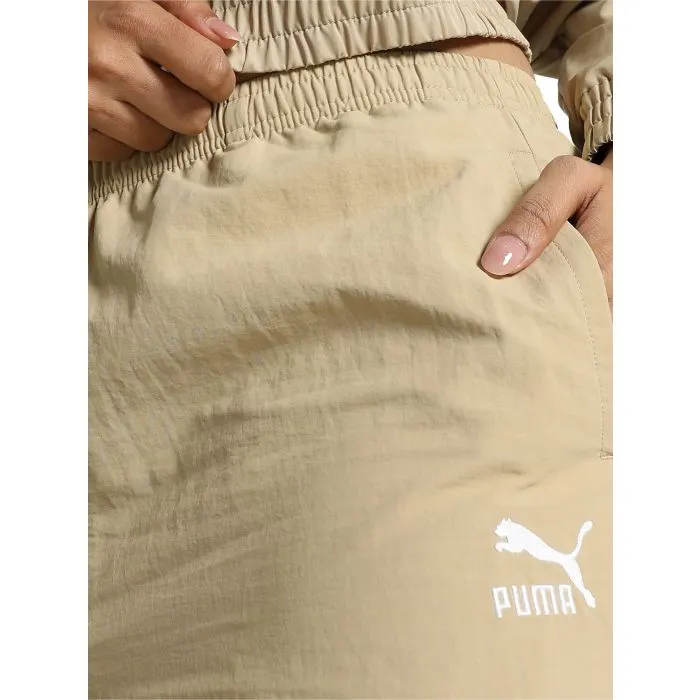 Pantalón Puma Classics Sportstyle