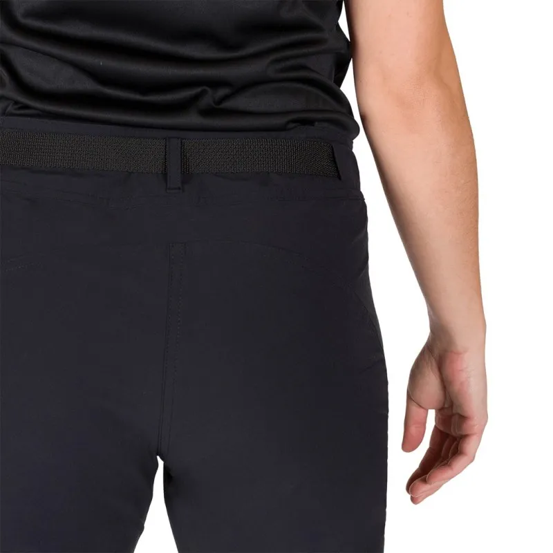 Pantalón Trango BOLMEN PC008279 NEGRO