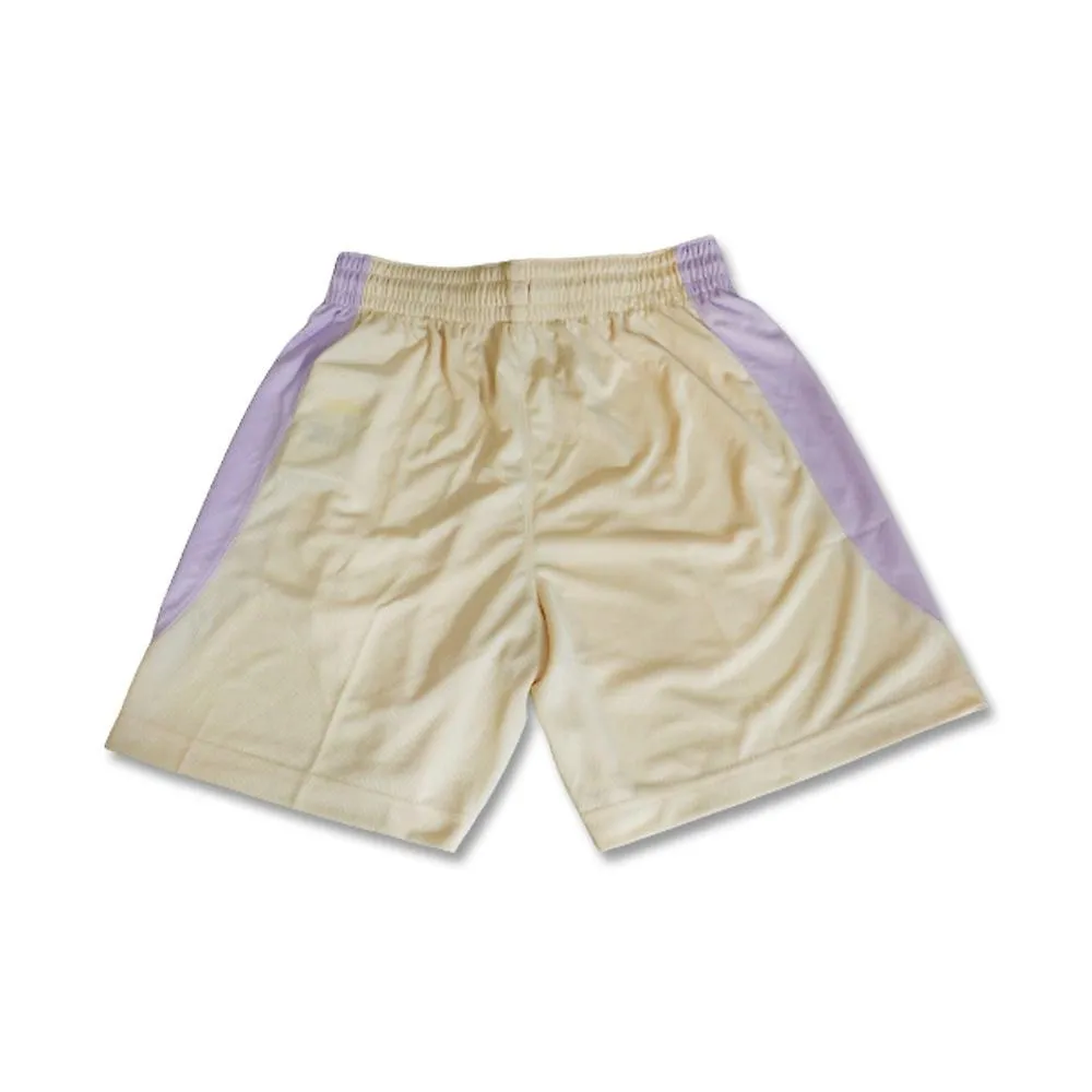 Pants Nike dri-fit fly DH7353219 shorts