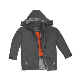 Parka deltaplus duncan