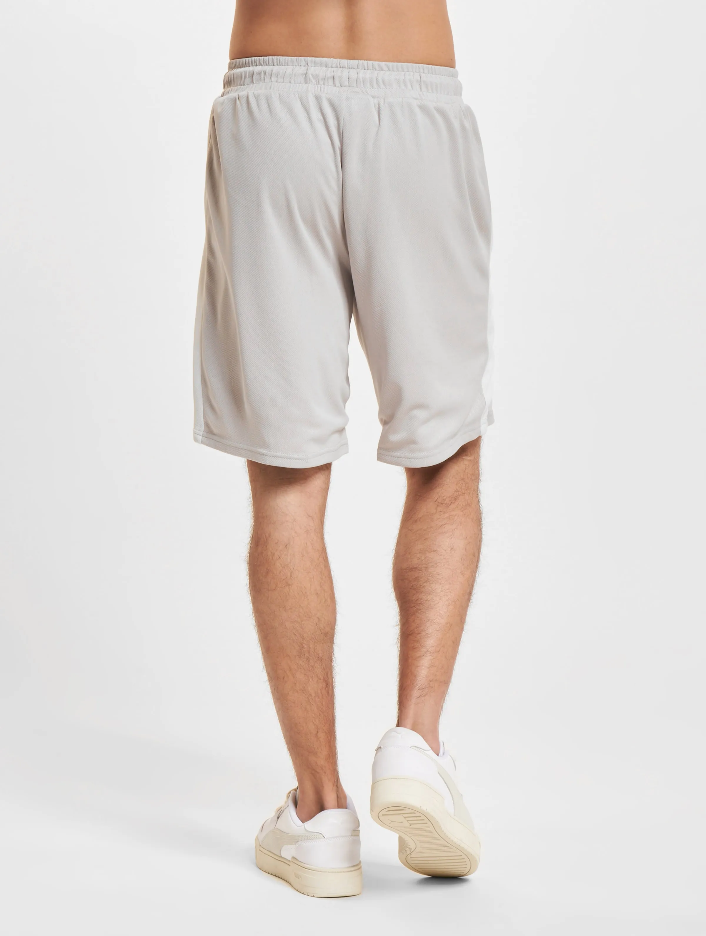 PEGADOR Spruce Basketball Shorts