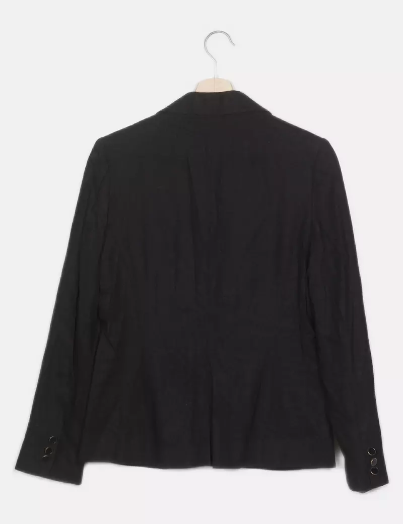 Primark Blazer