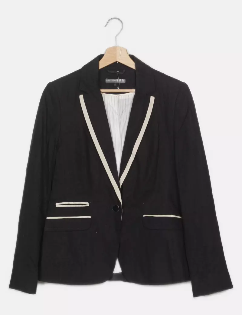 Primark Blazer