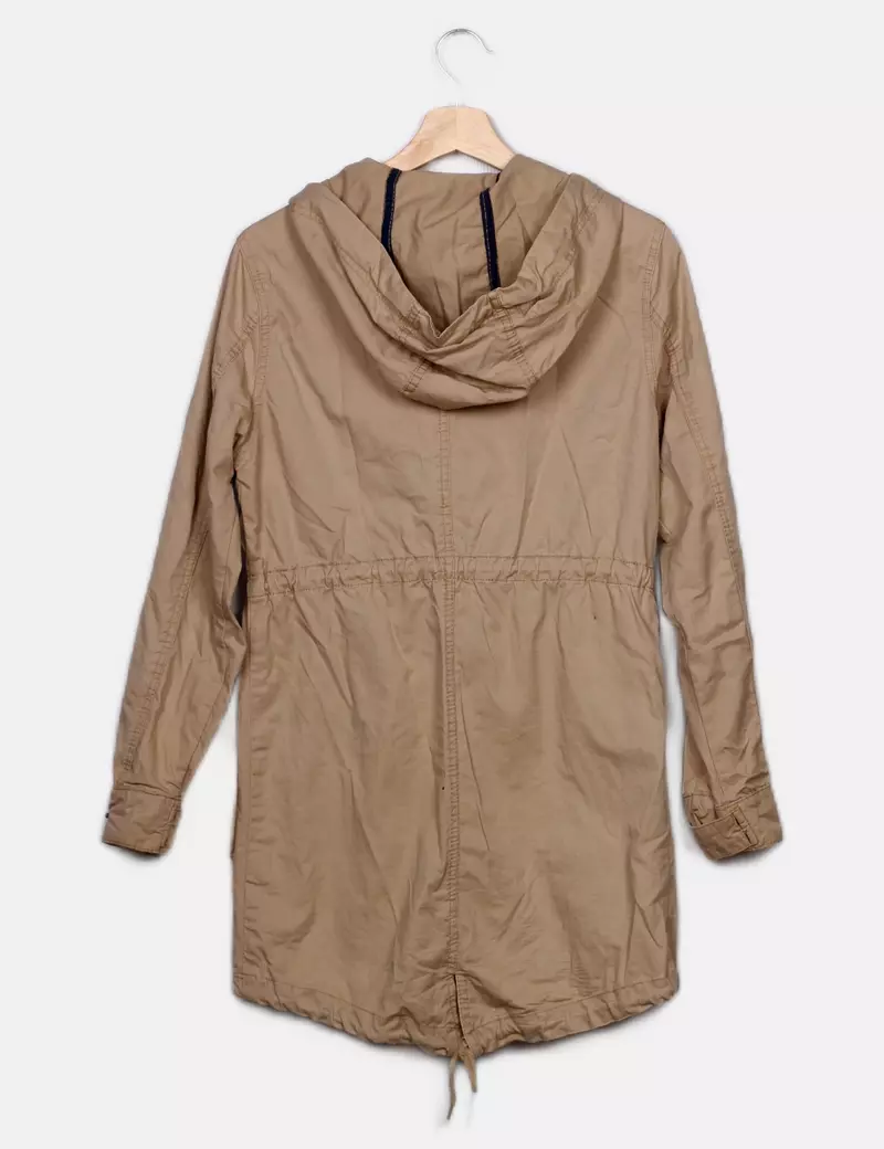 Primark Parka