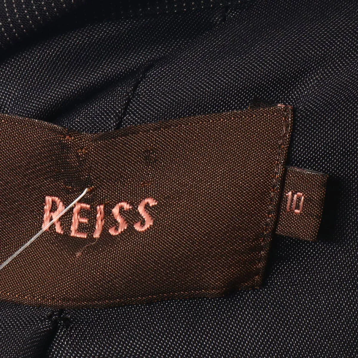 Reiss Blazer