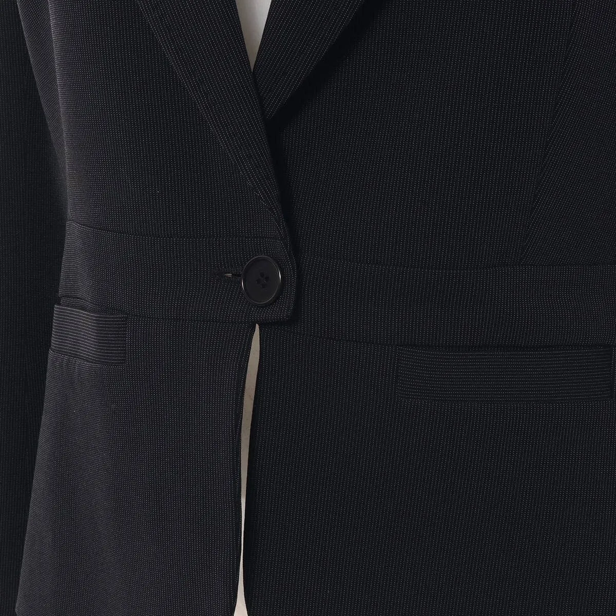 Reiss Blazer