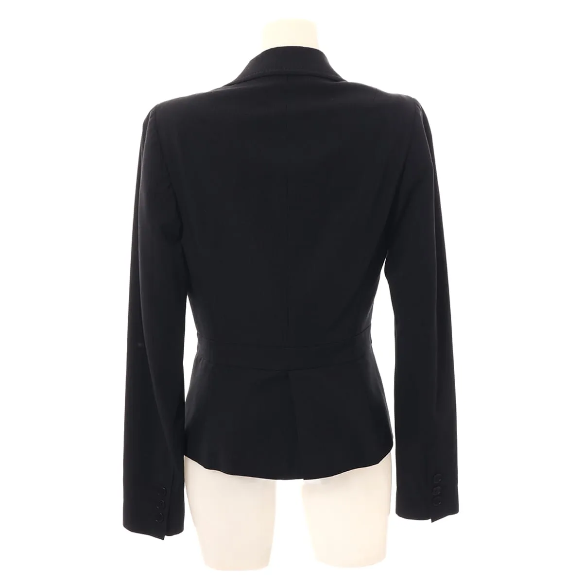 Reiss Blazer